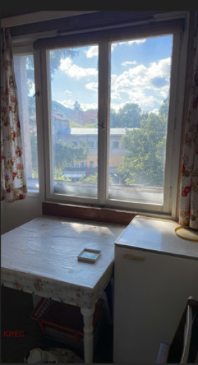 Til salgs  1 soverom region Pazardzhik , Velingrad , 70 kvm | 34655552 - bilde [5]