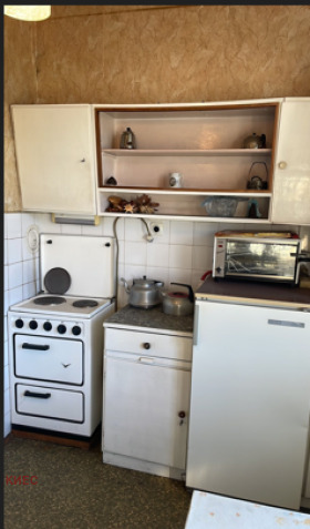 Til salgs  1 soverom region Pazardzhik , Velingrad , 70 kvm | 34655552 - bilde [6]