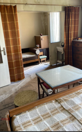 Til salgs  1 soverom region Pazardzhik , Velingrad , 70 kvm | 34655552 - bilde [4]