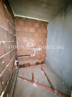 ������� 2-����� | Imot.bg � ����� ������ 6