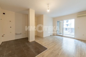 ������ ������� 2-�����