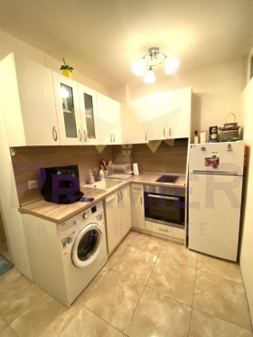 ������� 2-����� | Imot.bg � ����� ������ 2