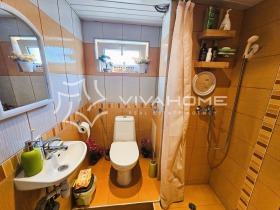 ������� 2-����� | Imot.bg � ����� ������ 8