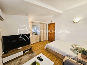 ����� ������� 2-�����,���� �����, �������� �����