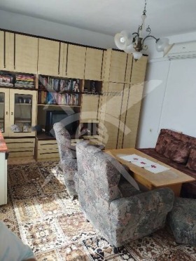 ������� 2-����� | Imot.bg � ����� ������ 4