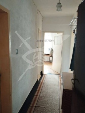 ������� 2-����� | Imot.bg � ����� ������ 5