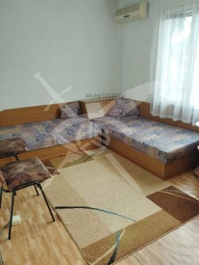 ������� 2-����� | Imot.bg � ����� ������ 2