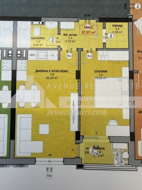 ������� 2-����� | Imot.bg � ����� ������ 4