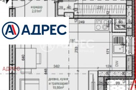 ������� 2-����� | Imot.bg � ����� ������ 2