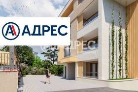 ������� 2-����� | Imot.bg � ����� ������ 4