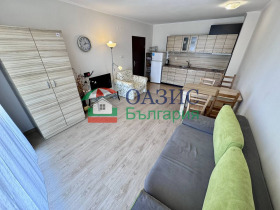 ������� 2-����� | Imot.bg � ����� ������ 1