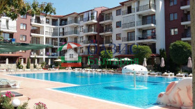 ������� 2-����� | Imot.bg � ����� ������ 14