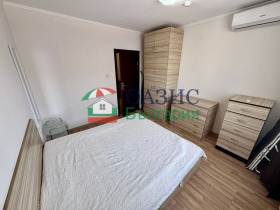 ������� 2-����� | Imot.bg � ����� ������ 10