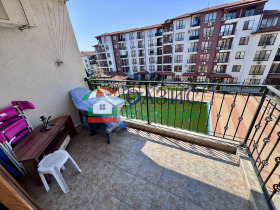 ������� 2-����� | Imot.bg � ����� ������ 9