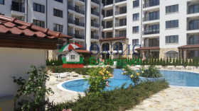 ������� 2-����� | Imot.bg � ����� ������ 13