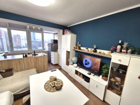 ����� ������� 2-�����,���� �����, ����� ������