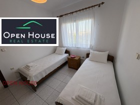 ������� 2-����� | Imot.bg � ����� ������ 14