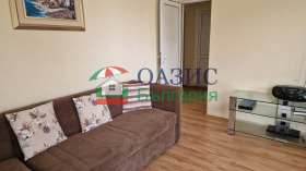 ������� 2-����� | Imot.bg � ����� ������ 12