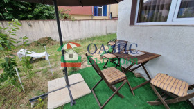 ������� 2-����� | Imot.bg � ����� ������ 15