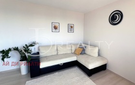 ������� 2-����� | Imot.bg � ����� ������ 7