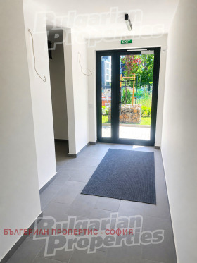 ������� 2-����� | Imot.bg � ����� ������ 16