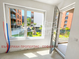 ������� 2-����� | Imot.bg � ����� ������ 13