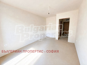 ������� 2-����� | Imot.bg � ����� ������ 15