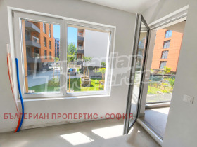 ������� 2-����� | Imot.bg � ����� ������ 11