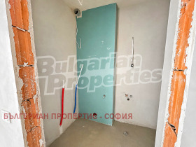 ������� 2-����� | Imot.bg � ����� ������ 14