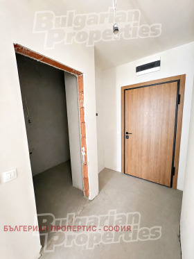 ������� 2-����� | Imot.bg � ����� ������ 17