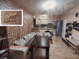 ������� 2-����� | Imot.bg � ����� ������ 3