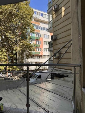 ������� 2-����� | Imot.bg � ����� ������ 10