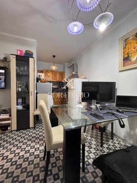 ������� 2-����� | Imot.bg � ����� ������ 4
