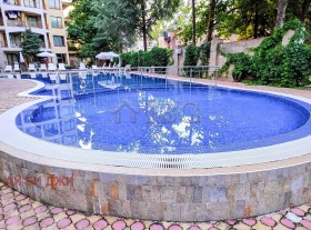 ������� 2-����� | Imot.bg � ����� ������ 3