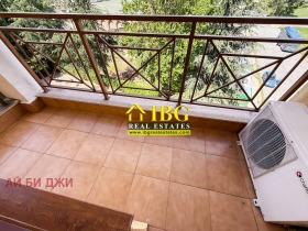 ������� 2-����� | Imot.bg � ����� ������ 11