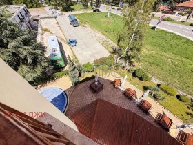 ������� 2-����� | Imot.bg � ����� ������ 12