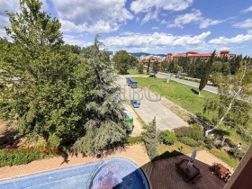 ������� 2-����� | Imot.bg � ����� ������ 14