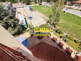 ������� 2-����� | Imot.bg � ����� ������ 12
