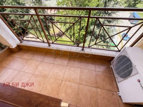 ������� 2-����� | Imot.bg � ����� ������ 11