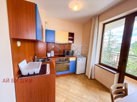 ������� 2-����� | Imot.bg � ����� ������ 10