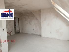 2 bedroom Tsentar, Pazardzhik 2