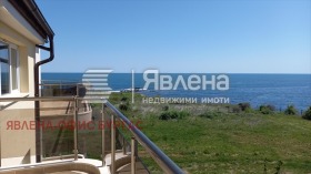 2 soveværelser Tsarevo, region Burgas 10
