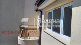 2 soveværelser Tsarevo, region Burgas 15