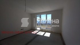 2 soveværelser Tsarevo, region Burgas 7