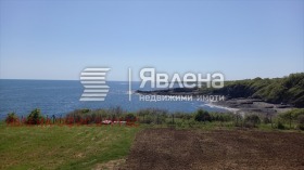 2 soveværelser Tsarevo, region Burgas 8
