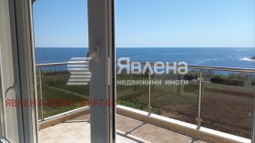 2 soveværelser Tsarevo, region Burgas 4