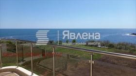 2 soveværelser Tsarevo, region Burgas 9