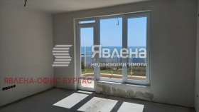 2 soveværelser Tsarevo, region Burgas 6