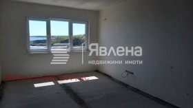 2 soveværelser Tsarevo, region Burgas 12
