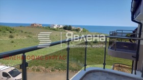2 soveværelser Tsarevo, region Burgas 16
